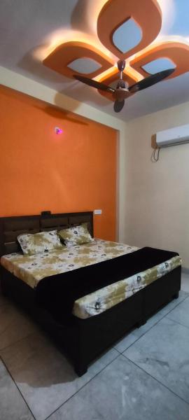 Shivalay Home Stay